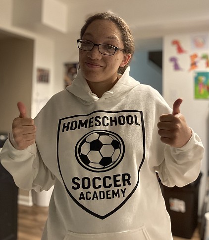 Coach Rachel