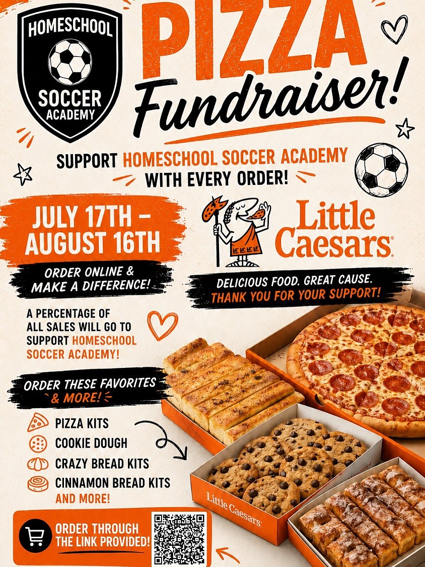 Fundraiser